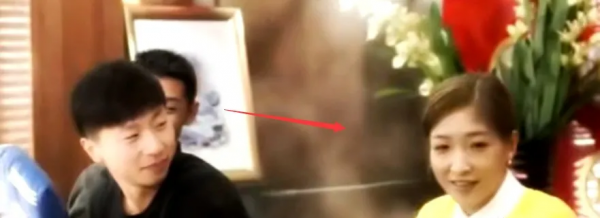 張繼科劉詩雯被曝複合：“我可能真的錯過你了”