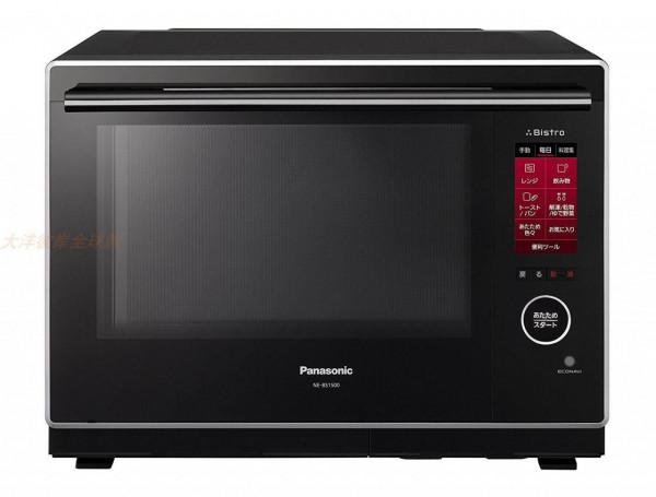 微蒸烤一體機怎麼選？微蒸烤怎麼做菜？來看看VD5000交出的答案