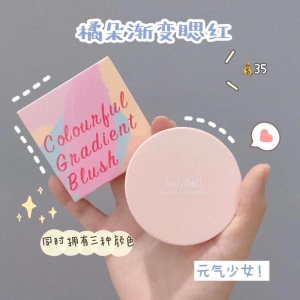 普通高中生變美小tips，開學一週內快速提升顏值