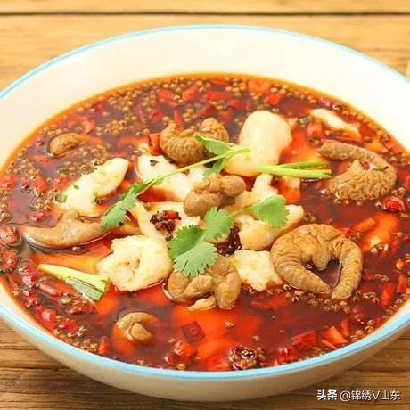 推薦12道簡單好吃易做的家常菜,快速美味,家人都喜歡,快來試試 推薦12道簡單好吃易做的家常菜,快速美味,家人都喜歡,快來試試