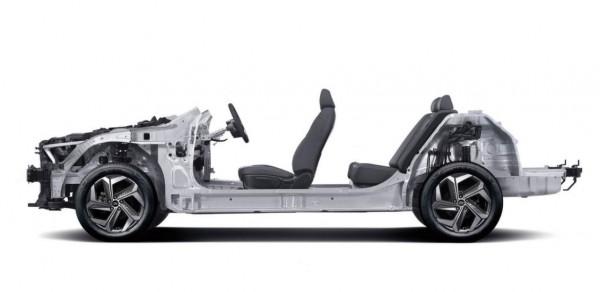 不吹不黑，面對CR-V、探嶽，第五代途勝L是否做好準備？