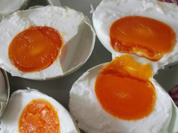 下酒菜有排名嗎?看看20年前的吃法,鹹香味美,酒量小也能喝半斤 下酒菜有排名嗎?看看20年前的吃法,鹹香味美,酒量小也能喝半斤