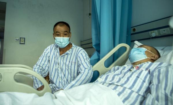 3類降壓藥能保腎，可吃藥4年，為何吃出腎損傷？記住2點，不再怕