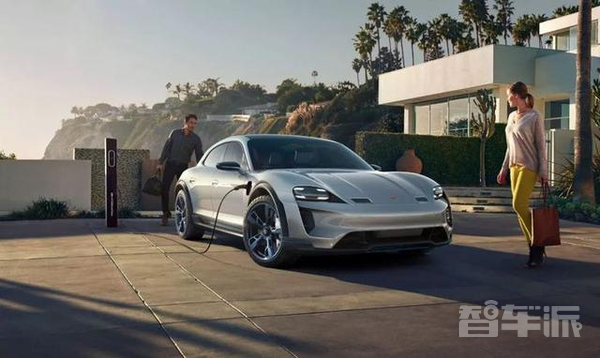 獨家研報 | 北京市5月份新能源車型里程可信度分析 獨家研報 | 北京市5月份新能源車型里程可信度分析