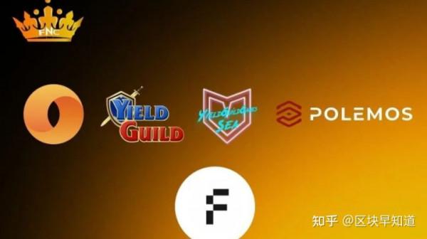 Fancy Birds(畫素小鳥)怎麼玩? Fancy Birds(畫素小鳥)怎麼玩?