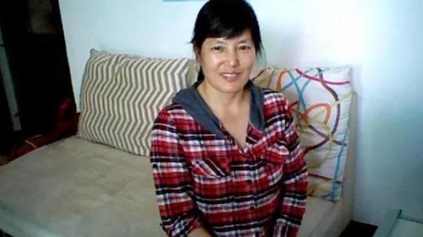 大媽當保姆7年，卻被僱主求婚3次：是想賴我工資？