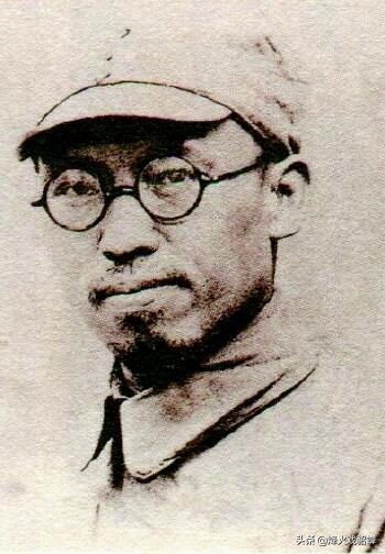 毛澤東如何評價我軍的十大開國元帥? 毛澤東如何評價我軍的十大開國元帥?