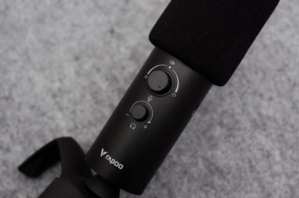 不貴好用，平替也很棒，價效比數碼好物分享