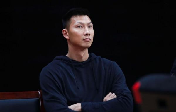 廣東德比揭幕戰!CBA第一階段賽程出爐,13輪打28天,休息50天 廣東德比揭幕戰!CBA第一階段賽程出爐,13輪打28天,休息50天