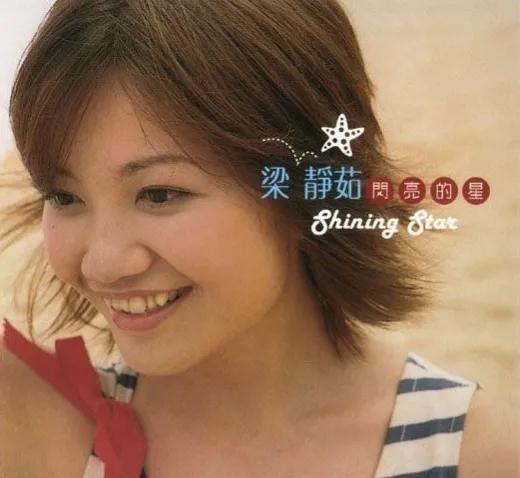 周杰倫:回不到2000年 周杰倫:回不到2000年