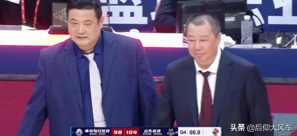 CBA排名：浙江逆轉新疆穩前四！山西爆冷跌出前六，吉林絕殺深圳