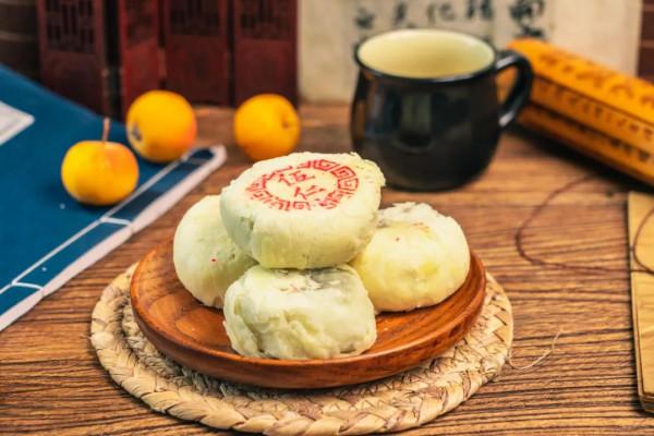 9首絕美的中秋詩詞，邀您共賞人間好時節