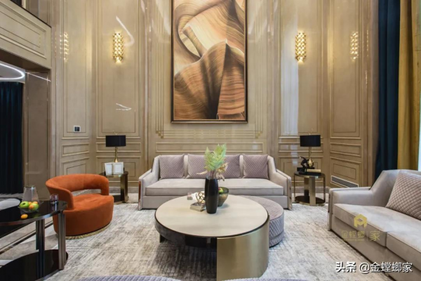 2021年度最美實景大賞，強推這20套