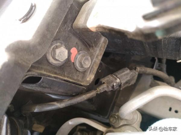 個人二手車就是划算，花8萬買輛兩年的名圖！網友：新車沒人買