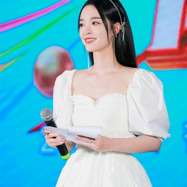 湖南衛視國慶晚會大洗牌！梁田沈夢辰挑大樑，吳昕鏡頭比李莎還少