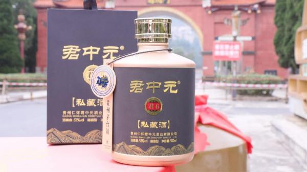 全國哪的白酒最好喝？經過評比，這6種白酒高調上榜，有你家鄉嗎