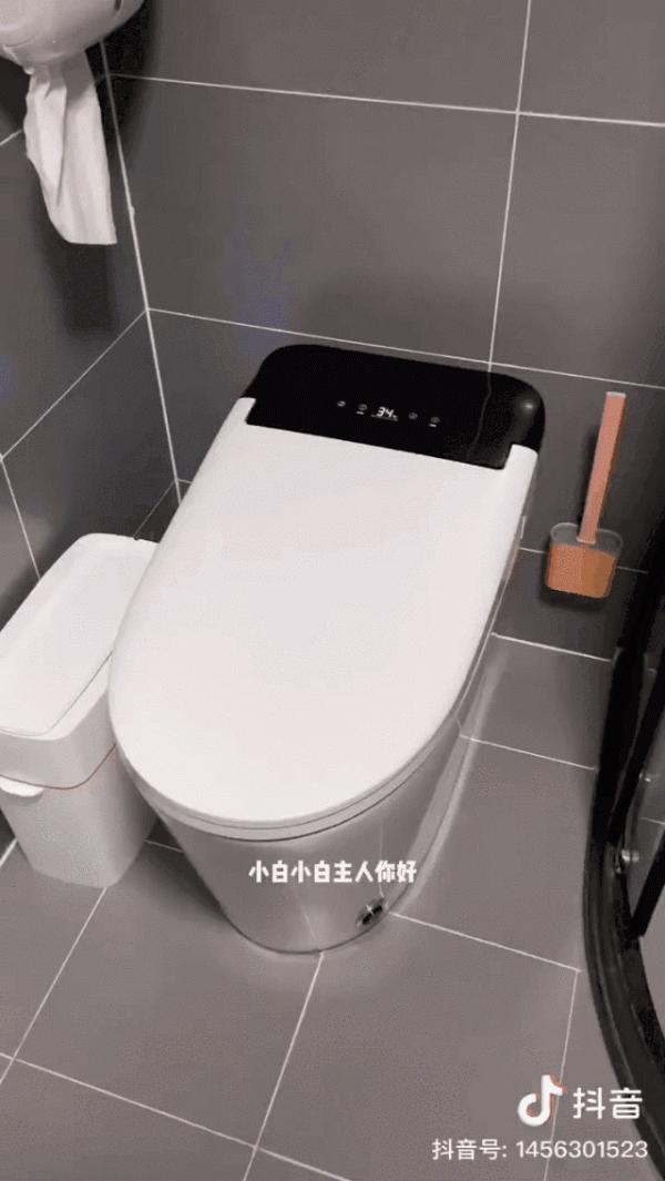 這些家家都有的電器，實際藏著很多智商稅