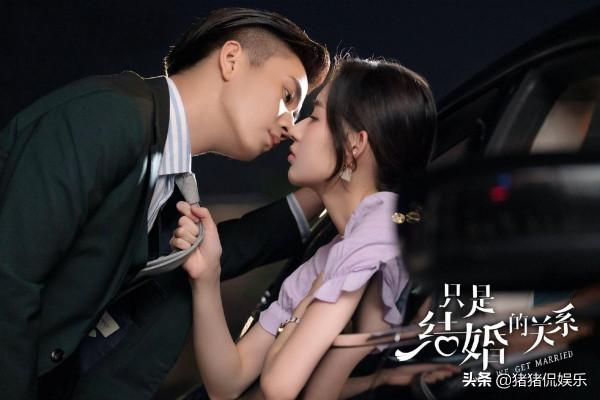 11部值得熬夜追的高糖甜寵劇,部部陣容養眼,有你看過的嗎 11部值得熬夜追的高糖甜寵劇,部部陣容養眼,有你看過的嗎