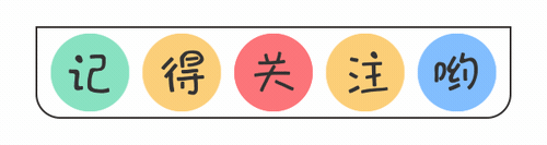 不是所有星二代都靠爹，這5位哪怕演半輩子龍套，也要靠實力說話