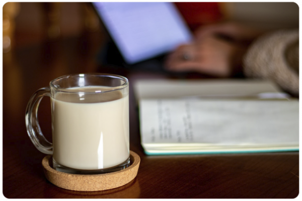 3分練7分吃,減肥醇鮮然羊大師推薦你這樣吃 3分練7分吃,減肥醇鮮然羊大師推薦你這樣吃