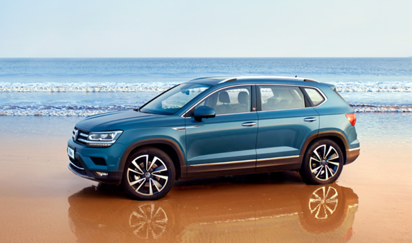 途勝和途嶽就差了一個字,那麼實力上兩者究竟孰優孰劣呢? 途勝和途嶽就差了一個字,那麼實力上兩者究竟孰優孰劣呢?