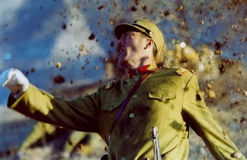 毛澤東親自打電報給林彪，讓他給兄弟部隊撥兵，林彪竟然摔了電報