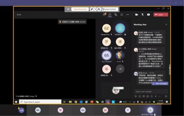 ThinkPad Pods Pro 無線藍芽耳機評測 ThinkPad Pods Pro 無線藍芽耳機評測