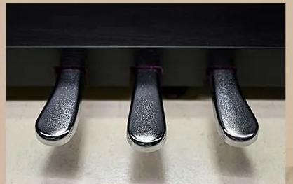 漫漫學琴路,美得理電鋼琴UP205陪你從0到1 漫漫學琴路,美得理電鋼琴UP205陪你從0到1