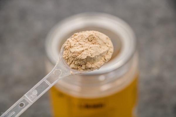 人參、三七、西洋參三味中藥,有哪些功效和優勢?哪種最適合您? 人參、三七、西洋參三味中藥,有哪些功效和優勢?哪種最適合您?