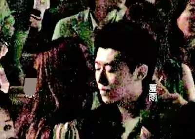 8個娶了初戀的男明星,幾十年沒緋聞,王雷、黃渤一生只愛一個人 8個娶了初戀的男明星,幾十年沒緋聞,王雷、黃渤一生只愛一個人