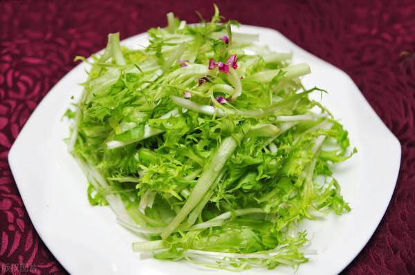 4道冷盤,10道熱菜加上2碗湯,2021豐盛的中秋團圓飯,簡單沒難度 4道冷盤,10道熱菜加上2碗湯,2021豐盛的中秋團圓飯,簡單沒難度