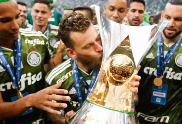 足球夜話：球壇上那些最具歷史意義的同城德比