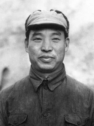 得知被派去研製原子彈,開國少將急了:我見也沒有見過,怎麼搞呀 得知被派去研製原子彈,開國少將急了:我見也沒有見過,怎麼搞呀