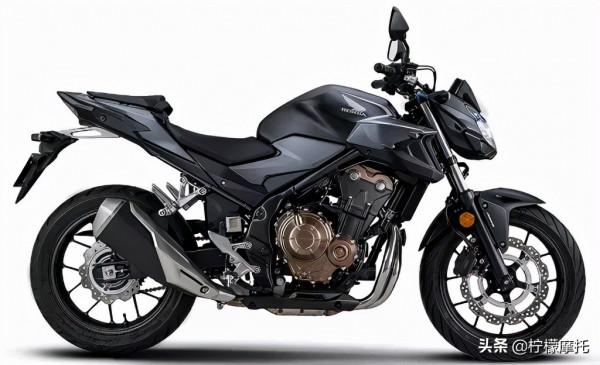 本田大貿摩托車最新價格彙總 本田大貿摩托車最新價格彙總