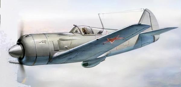 決戰一江山：兩個小時拿下全島，清剿殘敵卻花了九個小時