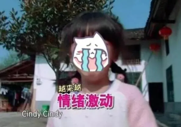 父親的陪伴，是回報率最高的“投資”：長大後的他們有多優秀？