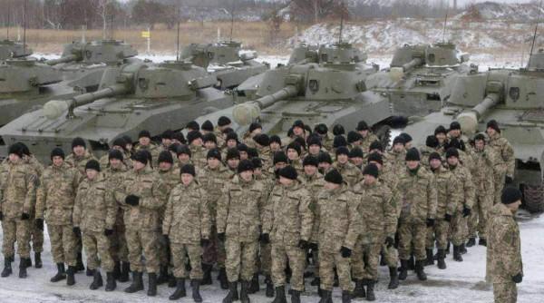 一旦爆發第三次世界大戰,哪裡會成為主戰場呢?專家早有分析 一旦爆發第三次世界大戰,哪裡會成為主戰場呢?專家早有分析