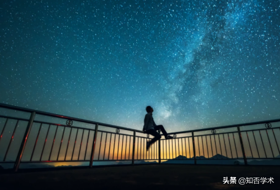 科學家確定高智力人群的6大特徵，你擁有幾個？