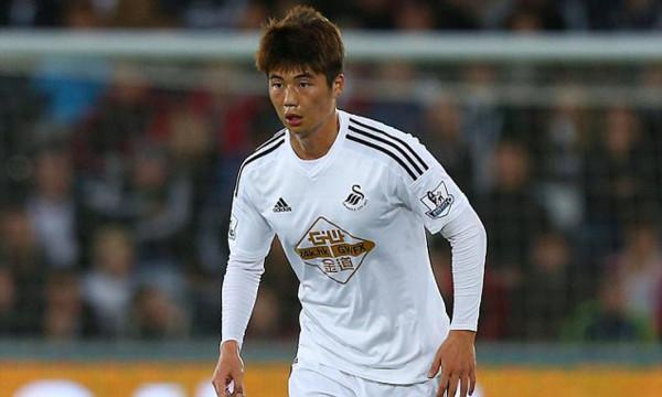 亞洲勁旅的實力！除“亞洲一哥”外，在英超站穩腳跟的韓國球星