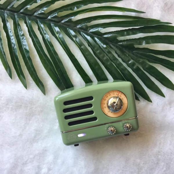 低成本家居好物清單，我理想中的家都來自淘寶和宜家