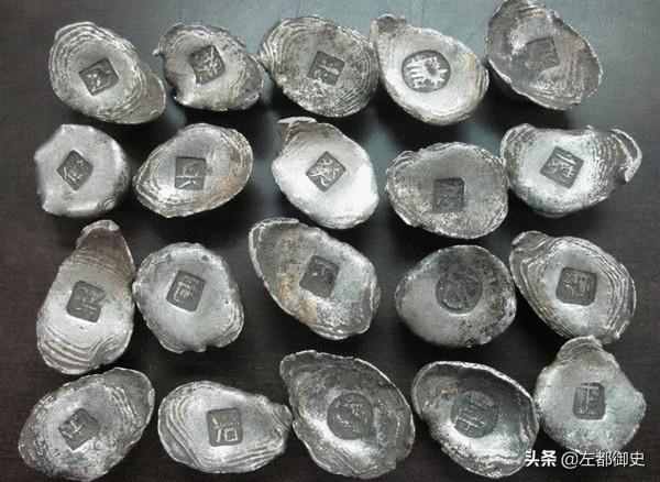 清代皇帝如果是私人用錢，能不能要求戶部撥款？