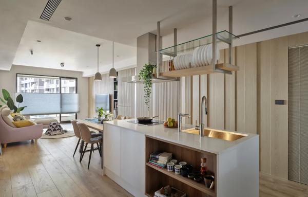 看完這家,我想重新裝修了 看完這家,我想重新裝修了