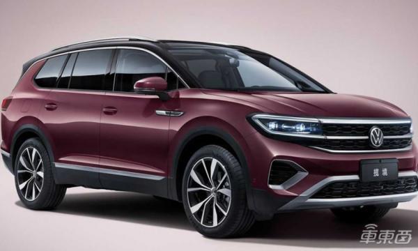 大眾美國公司稱晶片危機將持續至2022年,墨西哥工廠已停產多款車型 大眾美國公司稱晶片危機將持續至2022年,墨西哥工廠已停產多款車型