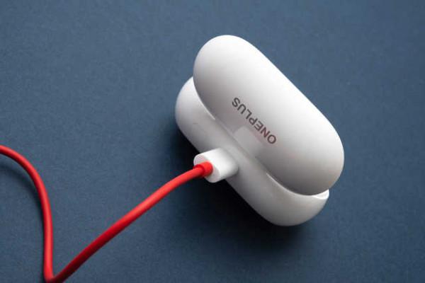 499元檔位實力多面手！一加 Buds Z2體驗評測