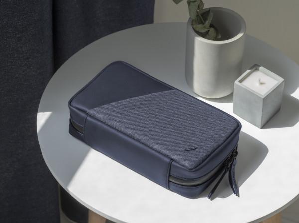 2021年度總結——給我帶來幸福感的數碼好物(下) 2021年度總結——給我帶來幸福感的數碼好物(下)