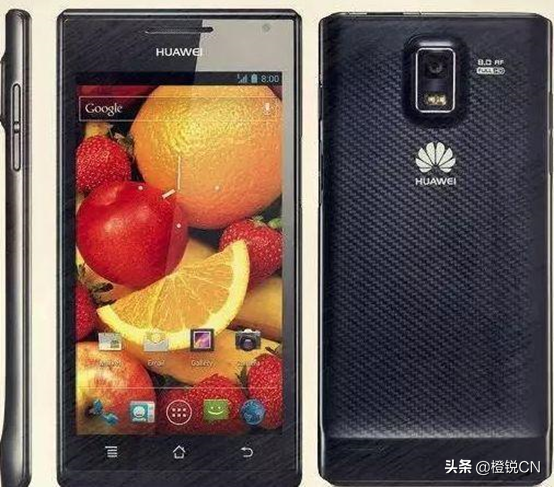 影像大師的逆襲之路——華為p系列全機型盤點回顧