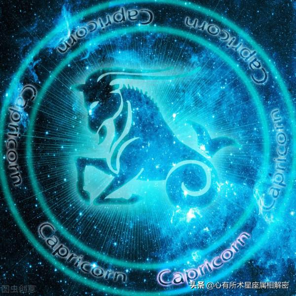 一週星運勢10.23-10.29，情緒是你最大敵人的星座