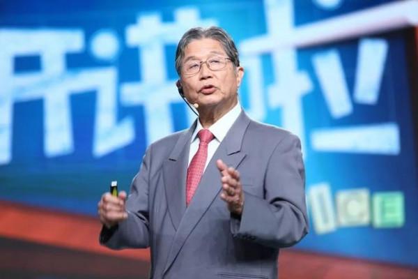 日本國寶級科學家“跑路”,組團轉投中國,日本為何留不住人才? 日本國寶級科學家“跑路”,組團轉投中國,日本為何留不住人才?