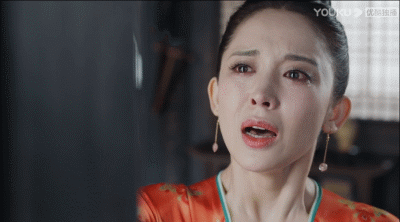 張芷溪吳謹言,北電盛產五官亂飛派,看3位同門師姐妹的古靈精怪 張芷溪吳謹言,北電盛產五官亂飛派,看3位同門師姐妹的古靈精怪