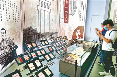 方法論|什麼樣的文章才是美的 方法論|什麼樣的文章才是美的